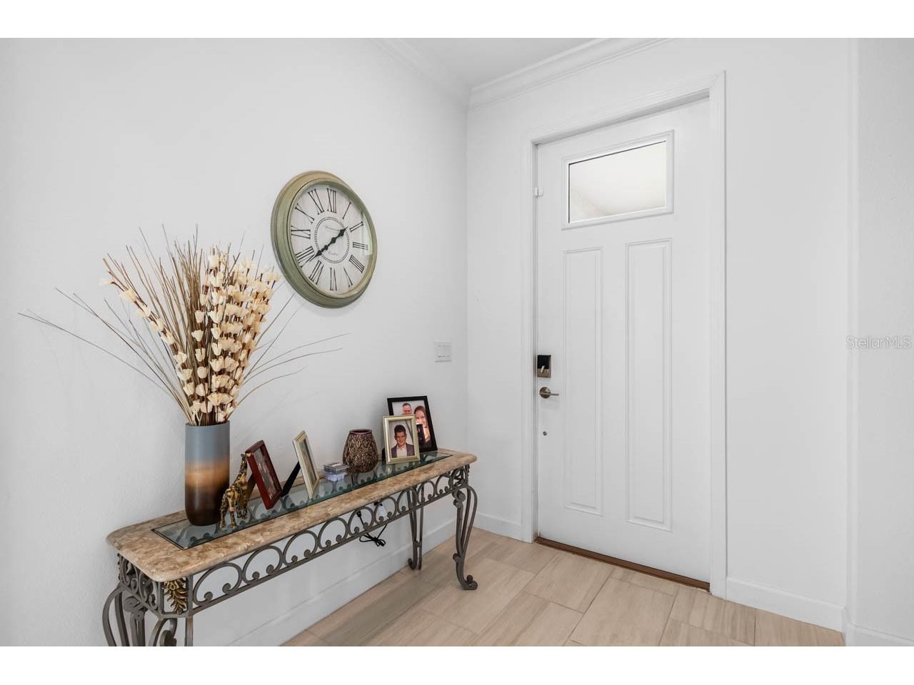 17206 Star Banks Street Wimauma FL 33598 TB8428230 image2