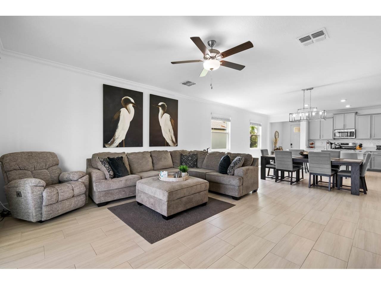 17206 Star Banks Street Wimauma FL 33598 TB8428230 image3