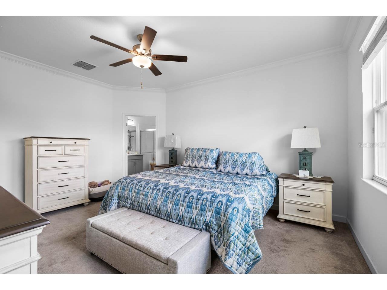 17206 Star Banks Street Wimauma FL 33598 TB8428230 image6