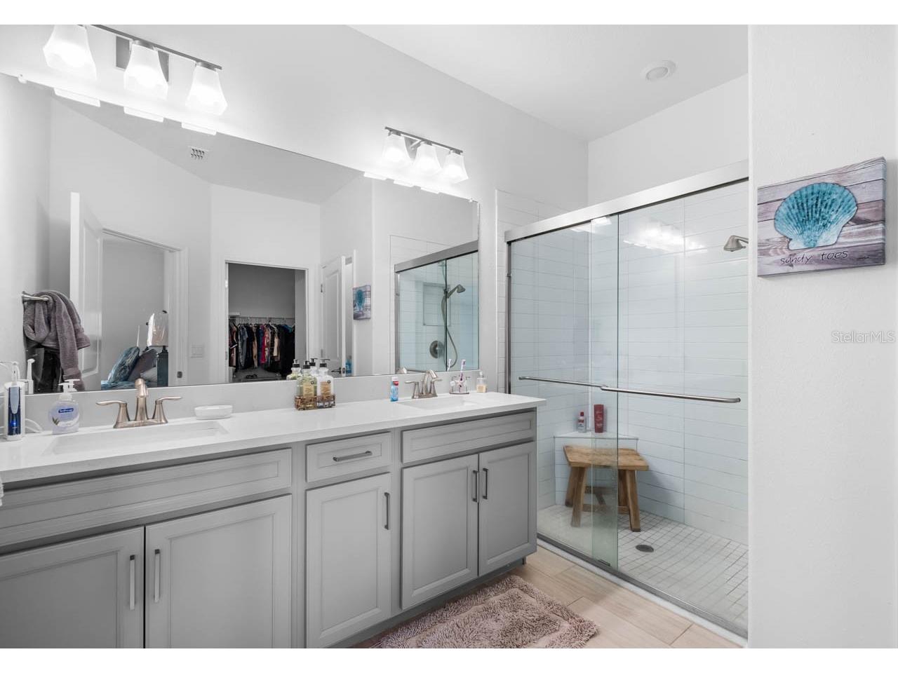 17206 Star Banks Street Wimauma FL 33598 TB8428230 image7