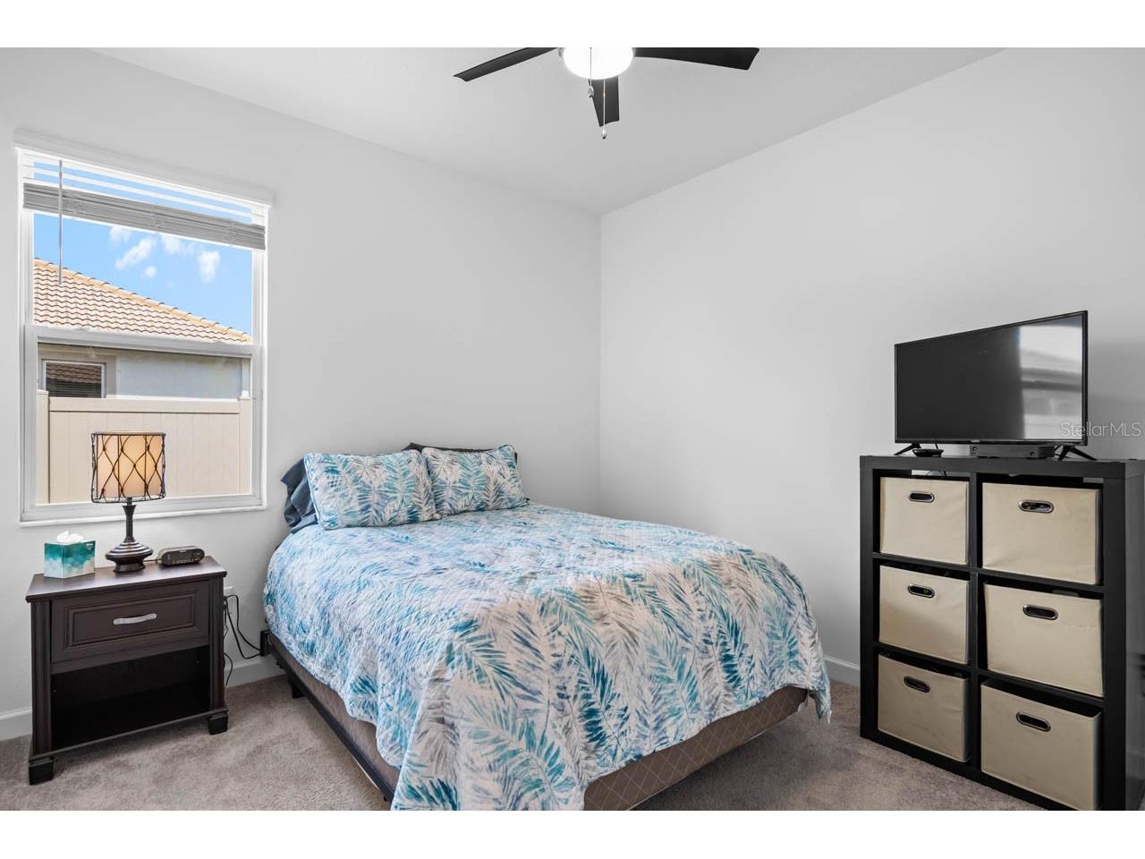 17206 Star Banks Street Wimauma FL 33598 TB8428230 image8