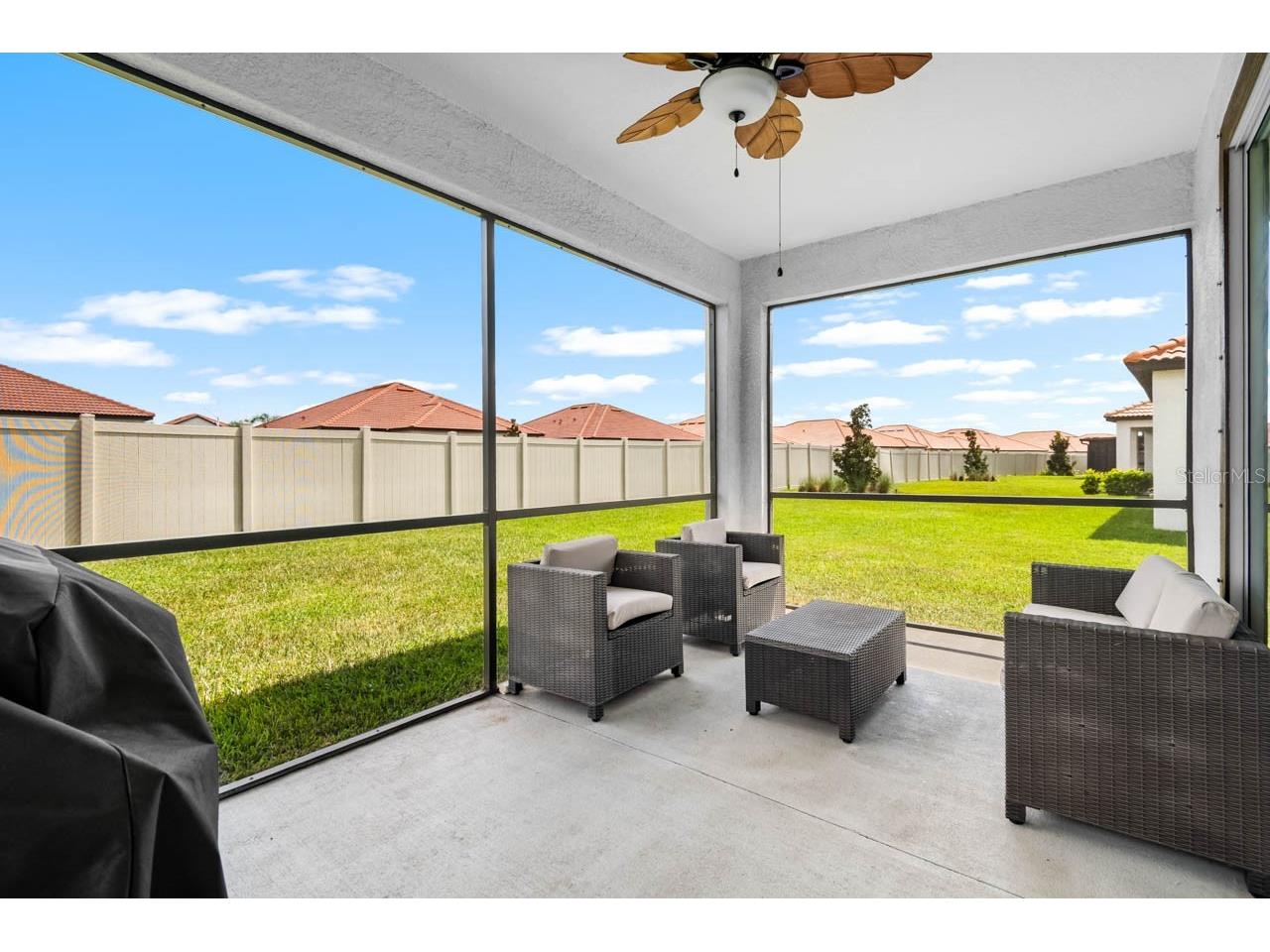 17206 Star Banks Street Wimauma FL 33598 TB8428230 image9