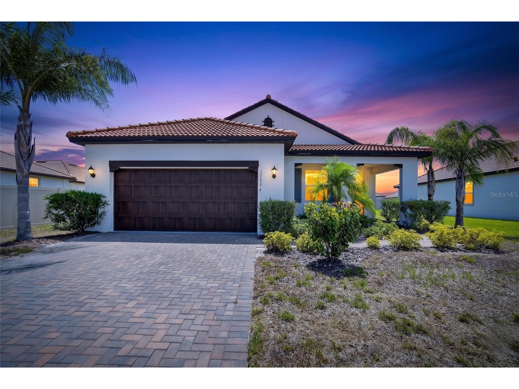17206 Star Banks Street Wimauma FL 33598 TB8524938 image1
