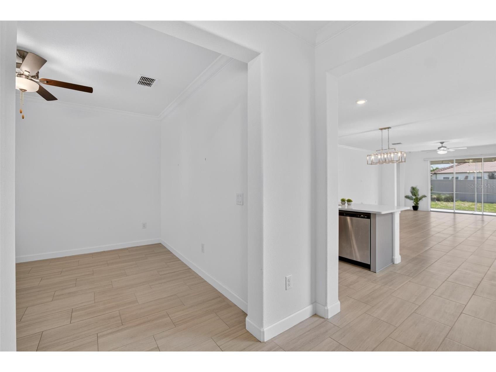 17206 Star Banks Street Wimauma FL 33598 TB8524938 image10