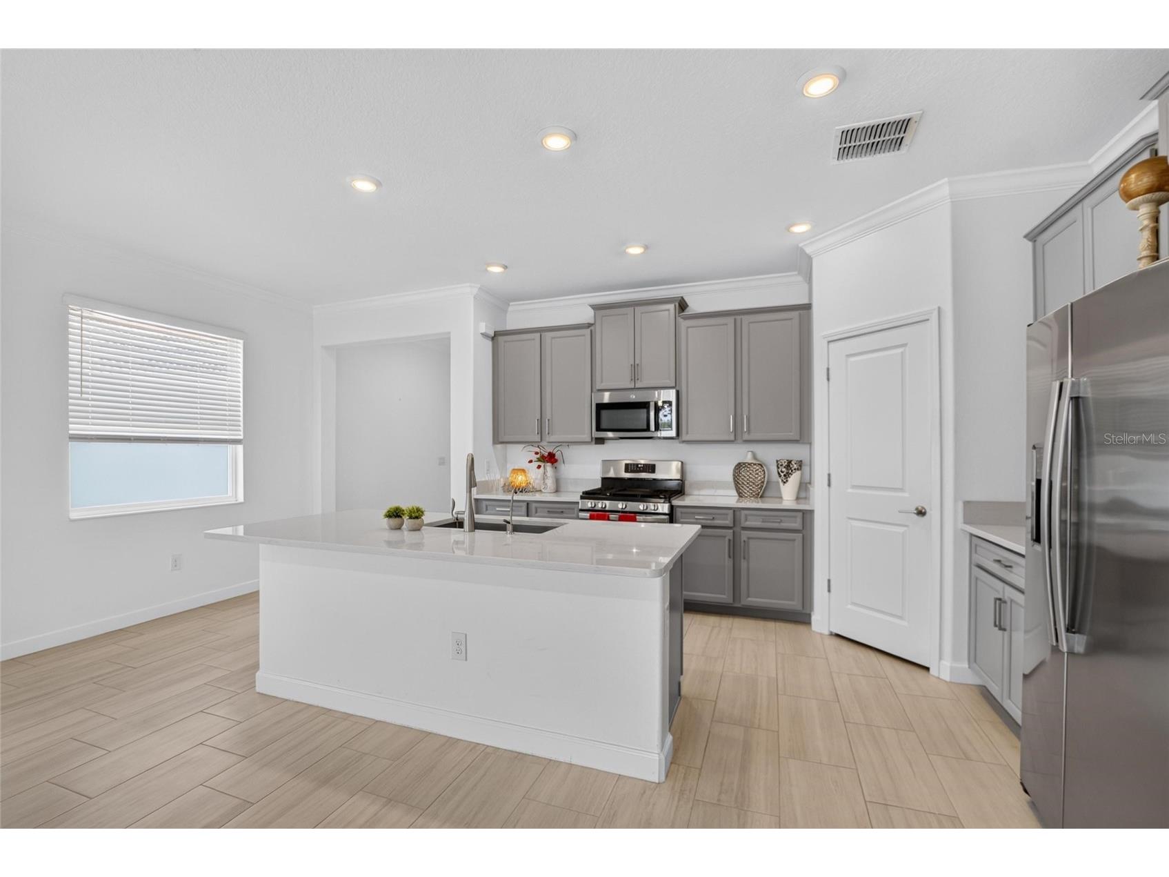 17206 Star Banks Street Wimauma FL 33598 TB8524938 image11