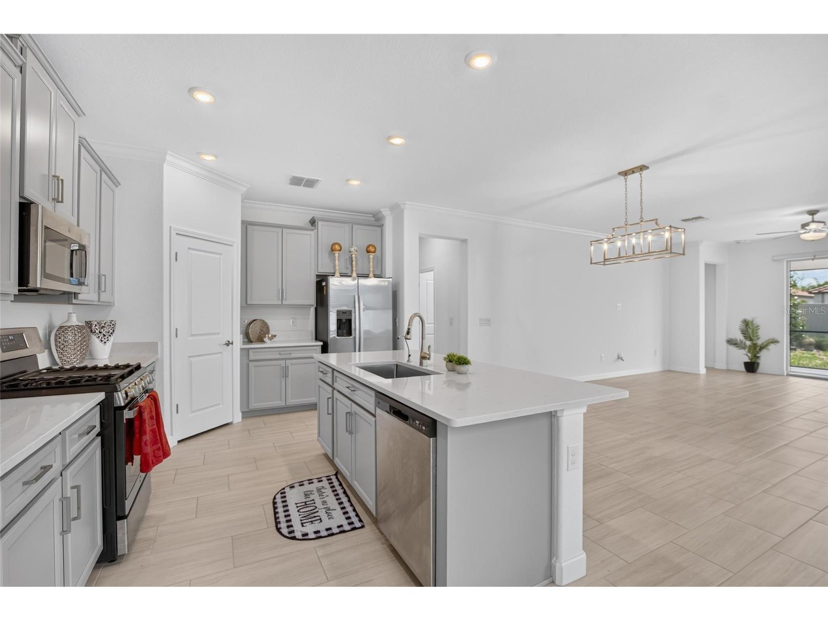17206 Star Banks Street Wimauma FL 33598 TB8524938 image12
