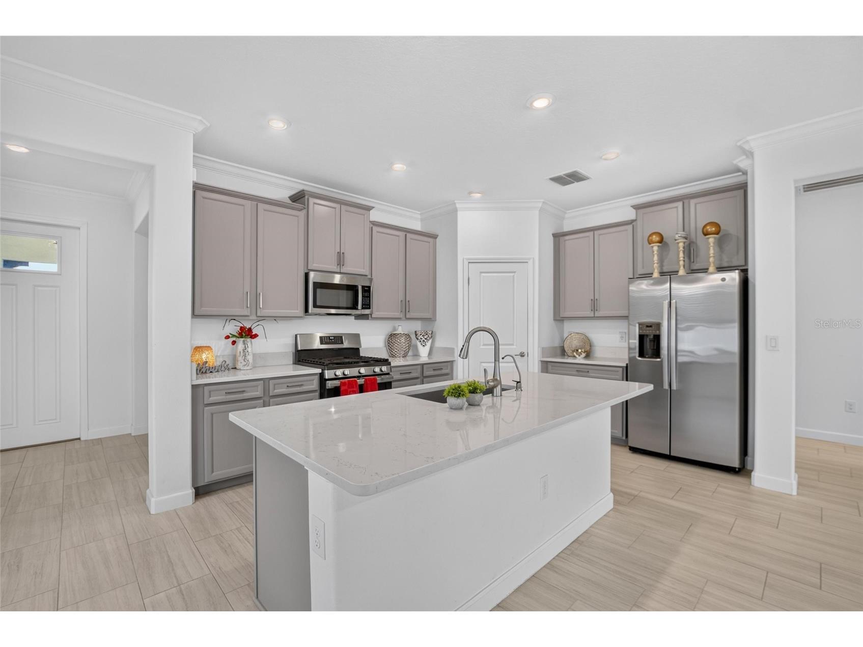 17206 Star Banks Street Wimauma FL 33598 TB8524938 image13