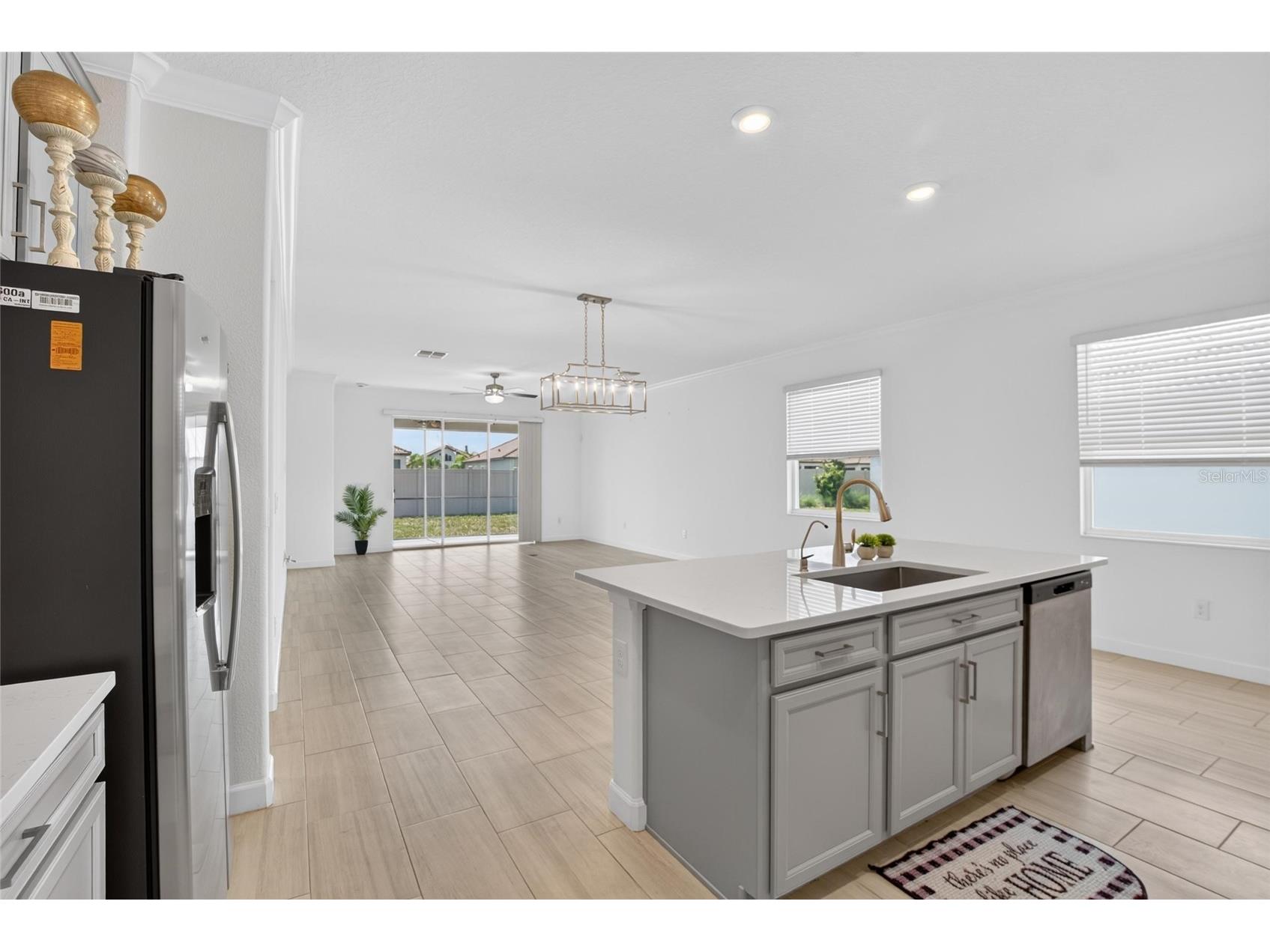 17206 Star Banks Street Wimauma FL 33598 TB8524938 image15