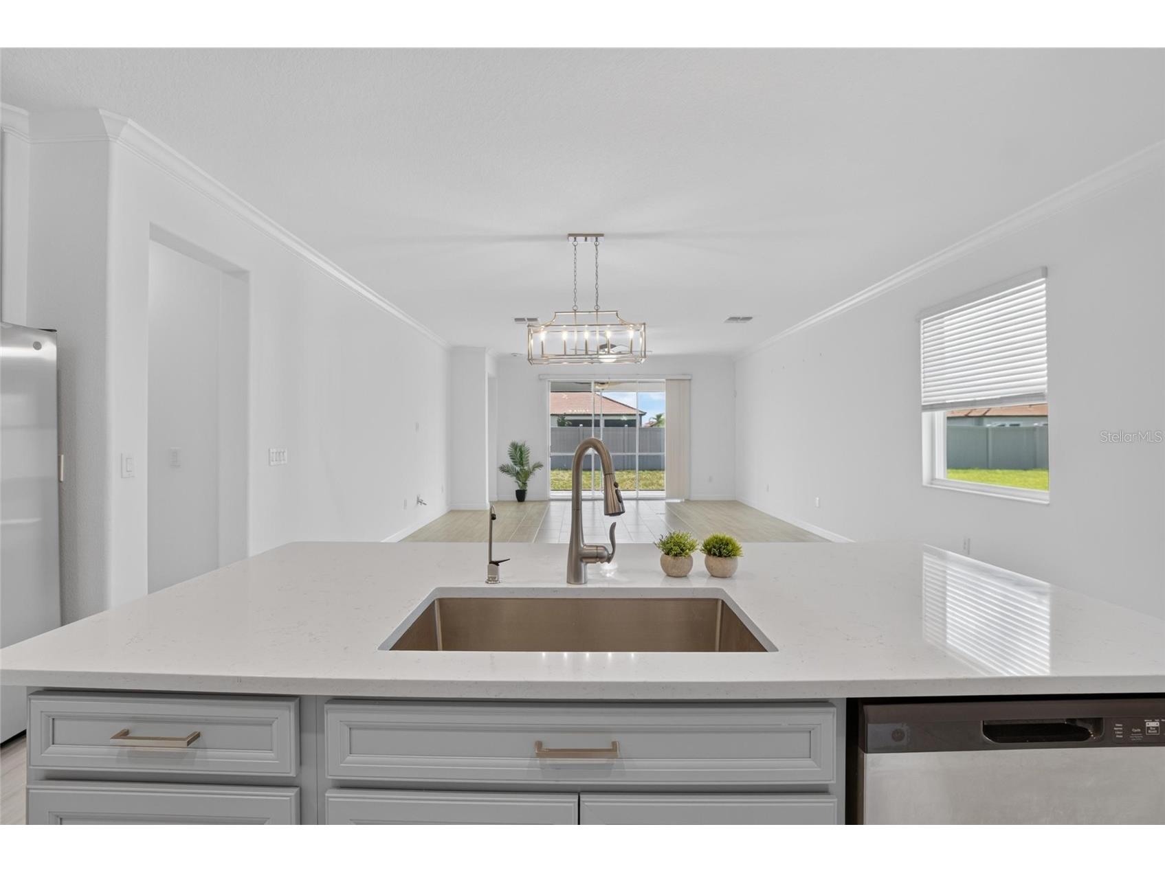 17206 Star Banks Street Wimauma FL 33598 TB8524938 image16