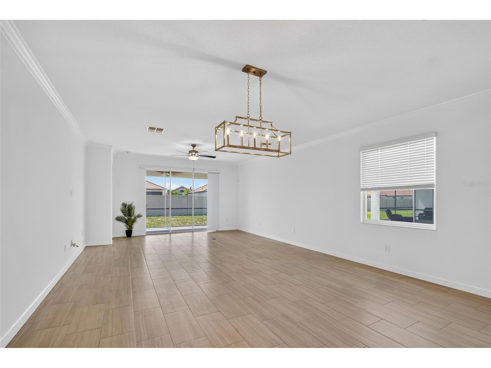 17206 Star Banks Street Wimauma FL 33598 TB8524938 image17