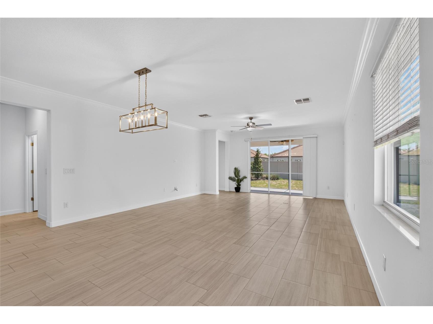 17206 Star Banks Street Wimauma FL 33598 TB8524938 image18