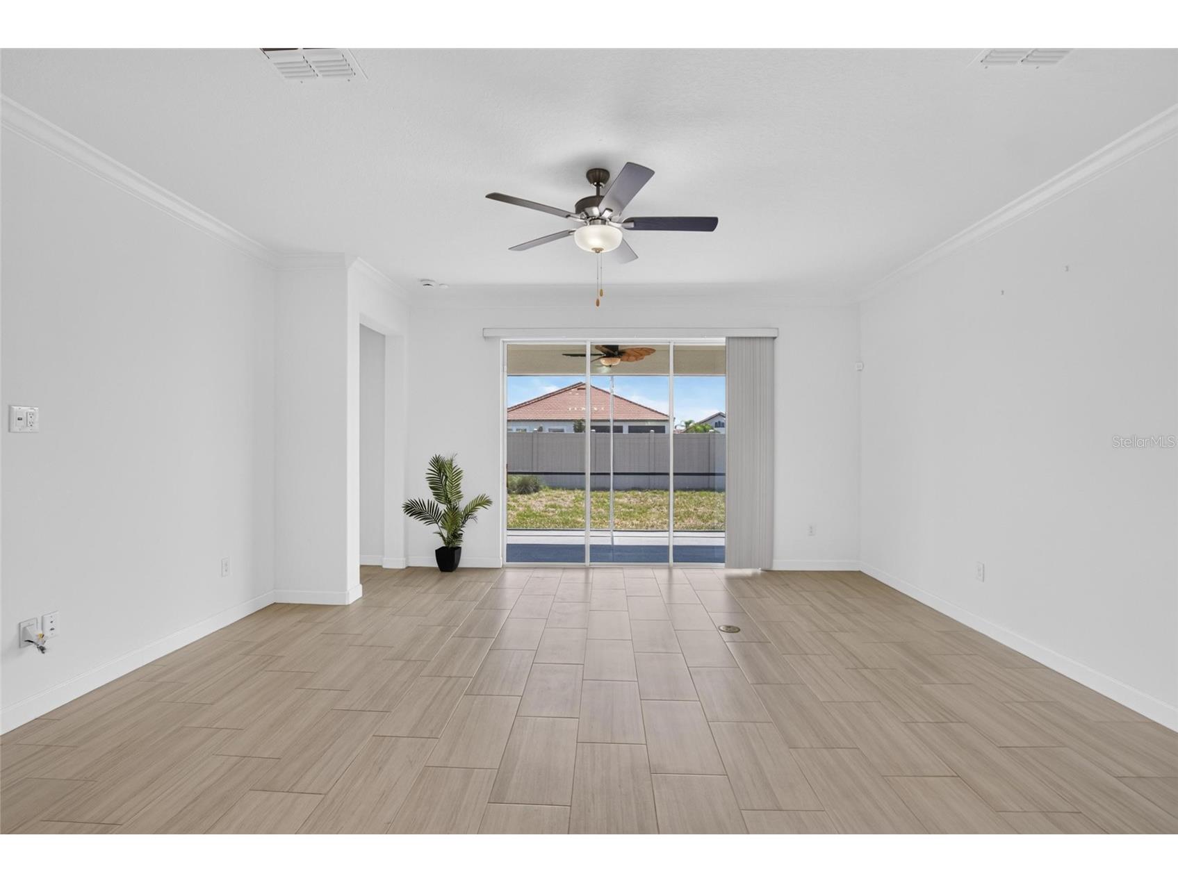 17206 Star Banks Street Wimauma FL 33598 TB8524938 image19