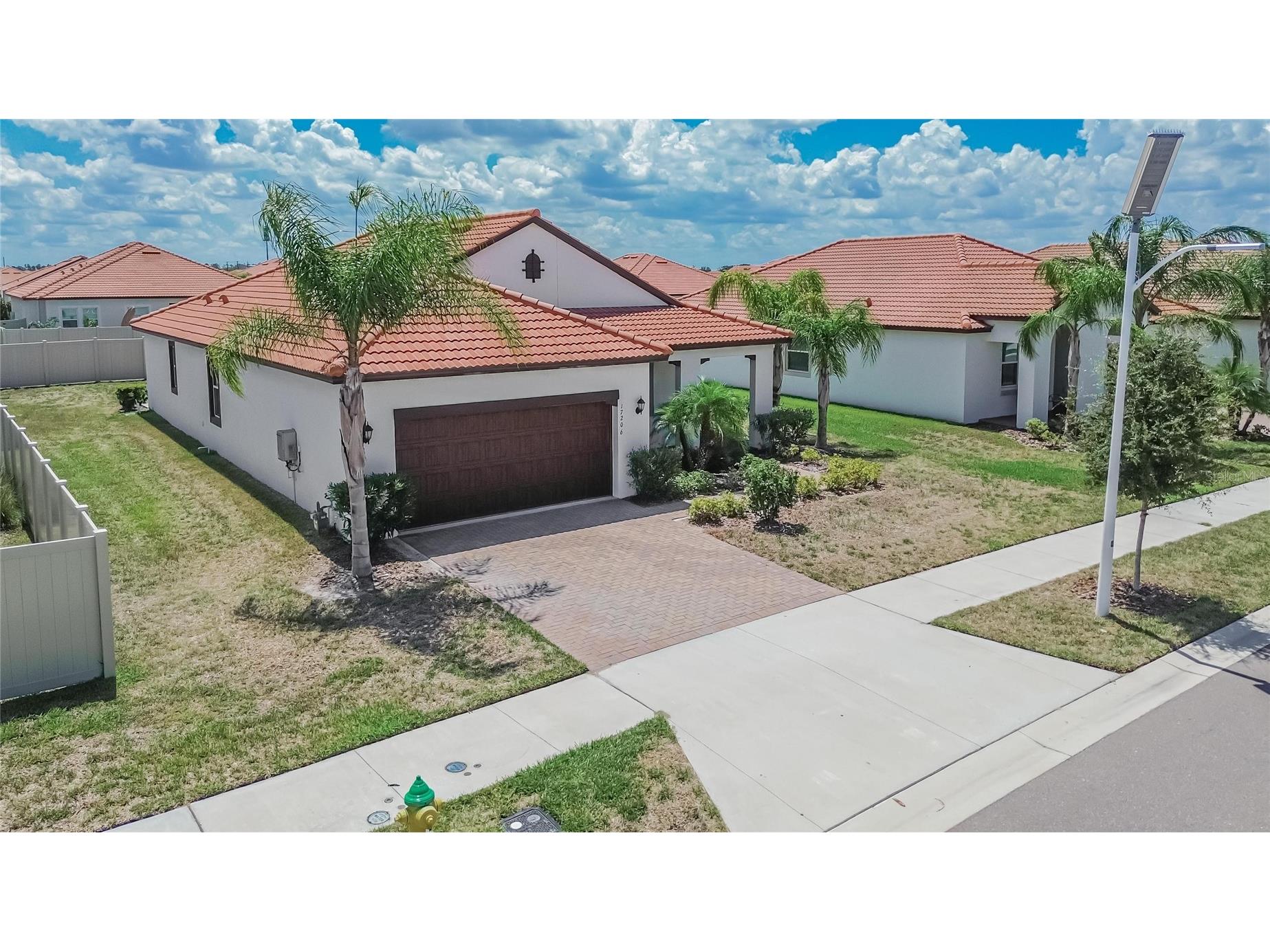 17206 Star Banks Street Wimauma FL 33598 TB8524938 image2