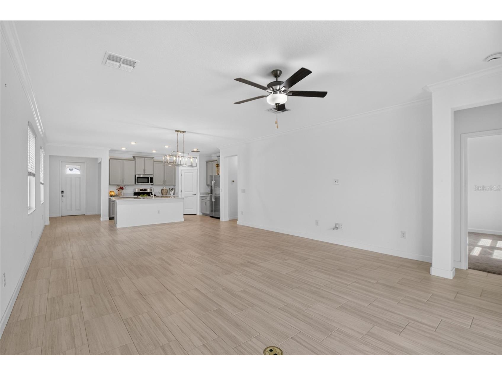 17206 Star Banks Street Wimauma FL 33598 TB8524938 image20