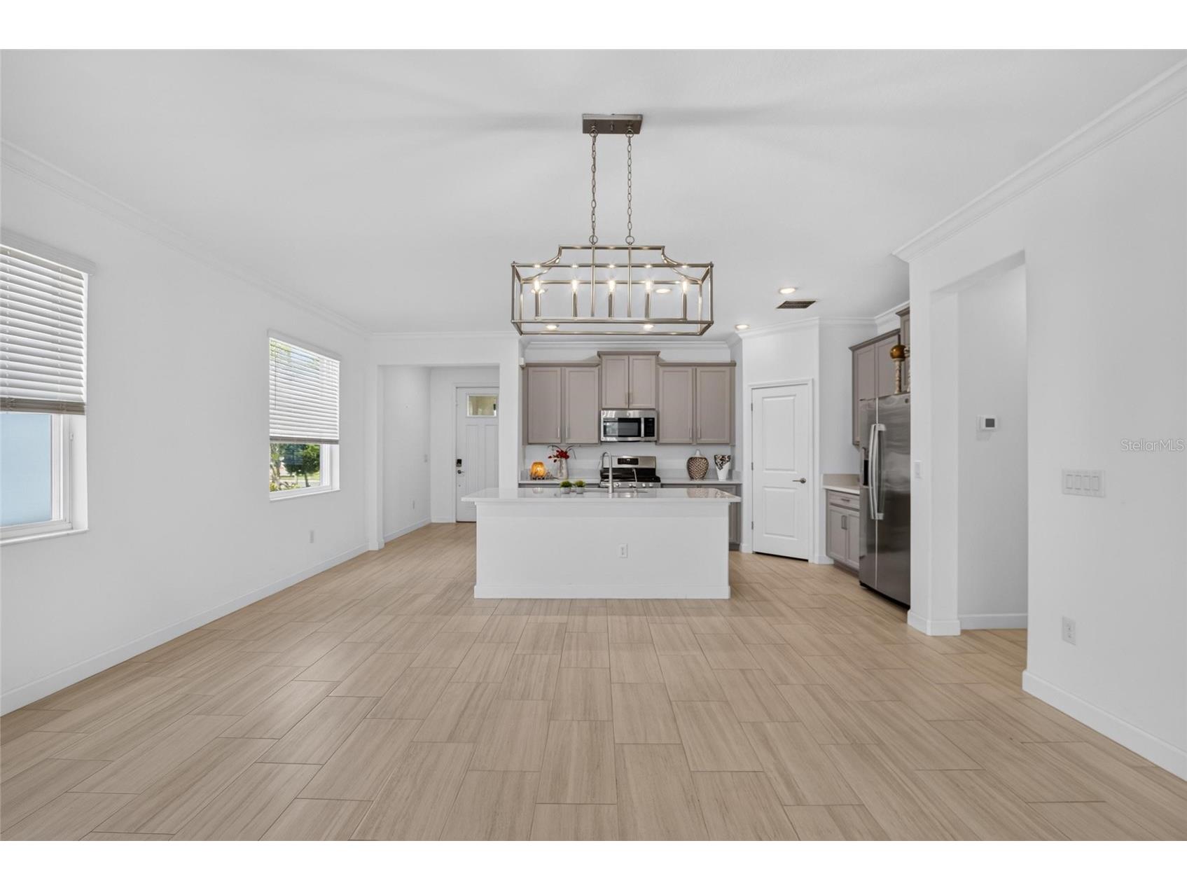 17206 Star Banks Street Wimauma FL 33598 TB8524938 image21