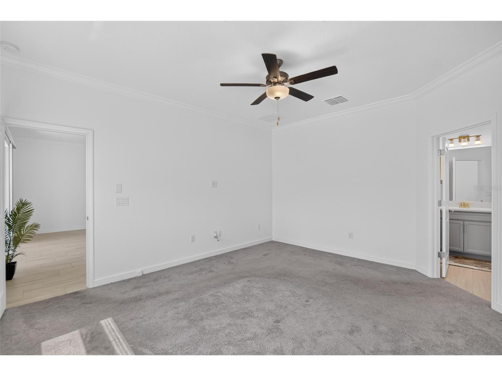17206 Star Banks Street Wimauma FL 33598 TB8524938 image23