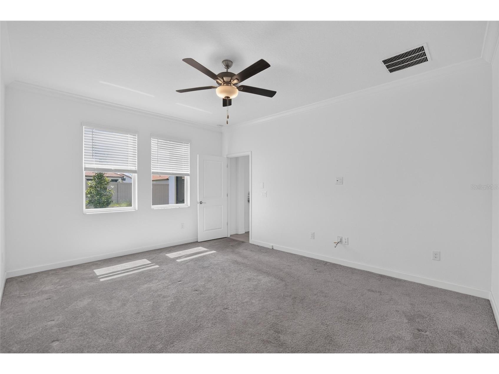17206 Star Banks Street Wimauma FL 33598 TB8524938 image24