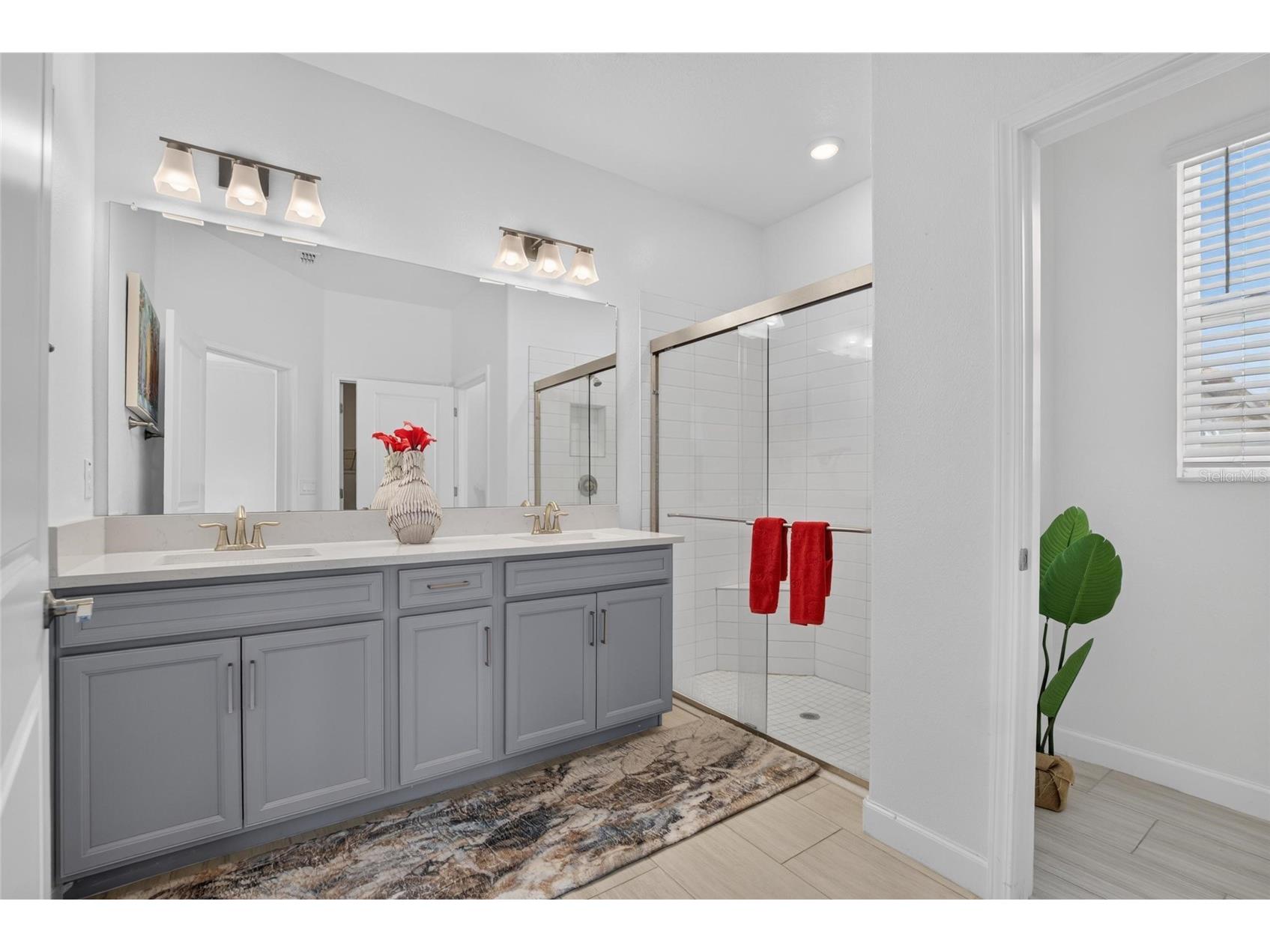 17206 Star Banks Street Wimauma FL 33598 TB8524938 image25