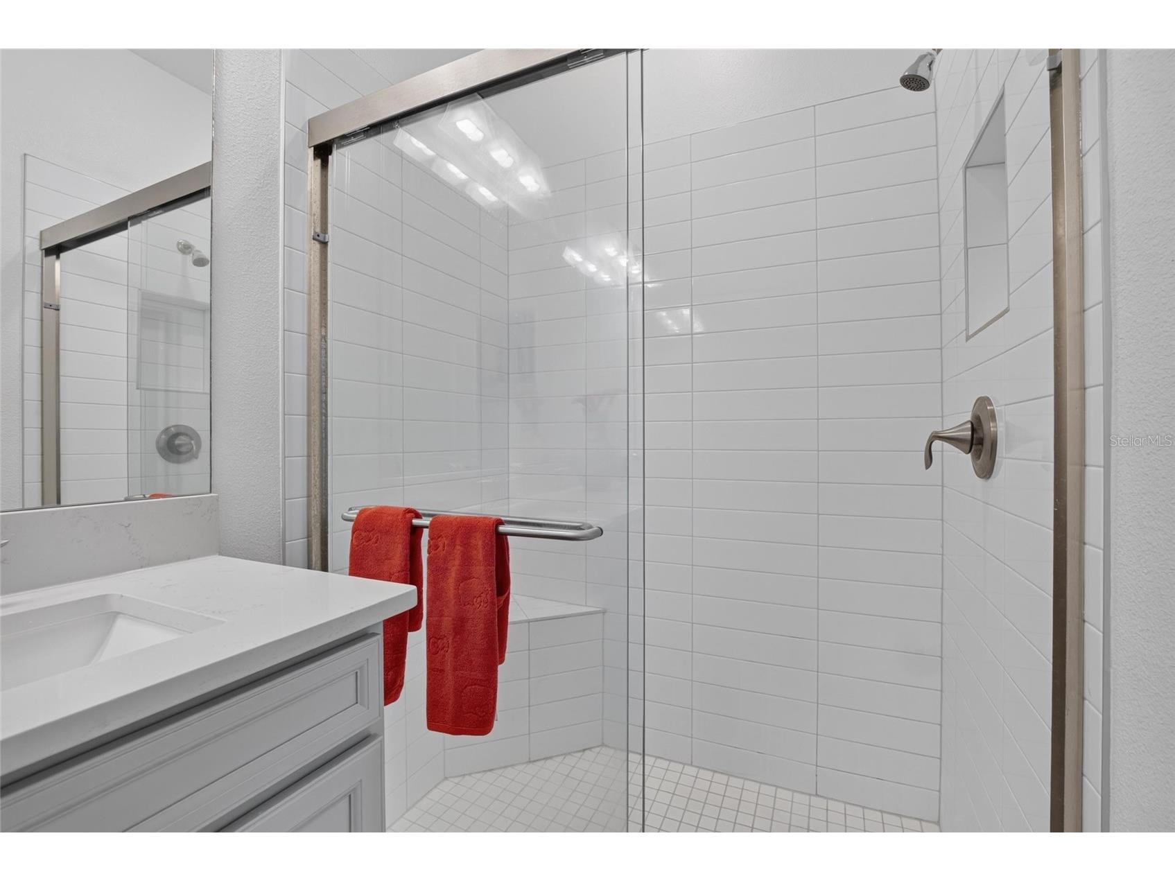 17206 Star Banks Street Wimauma FL 33598 TB8524938 image29