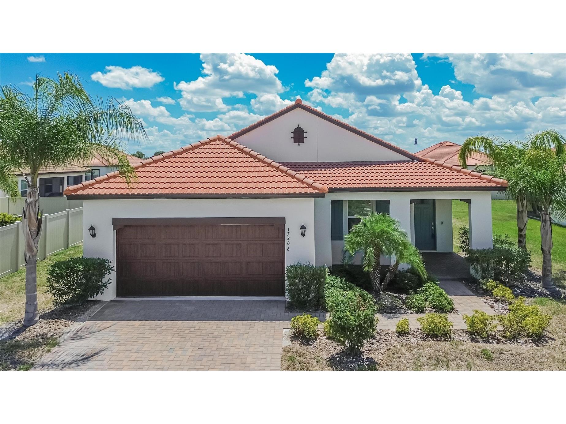 17206 Star Banks Street Wimauma FL 33598 TB8524938 image3
