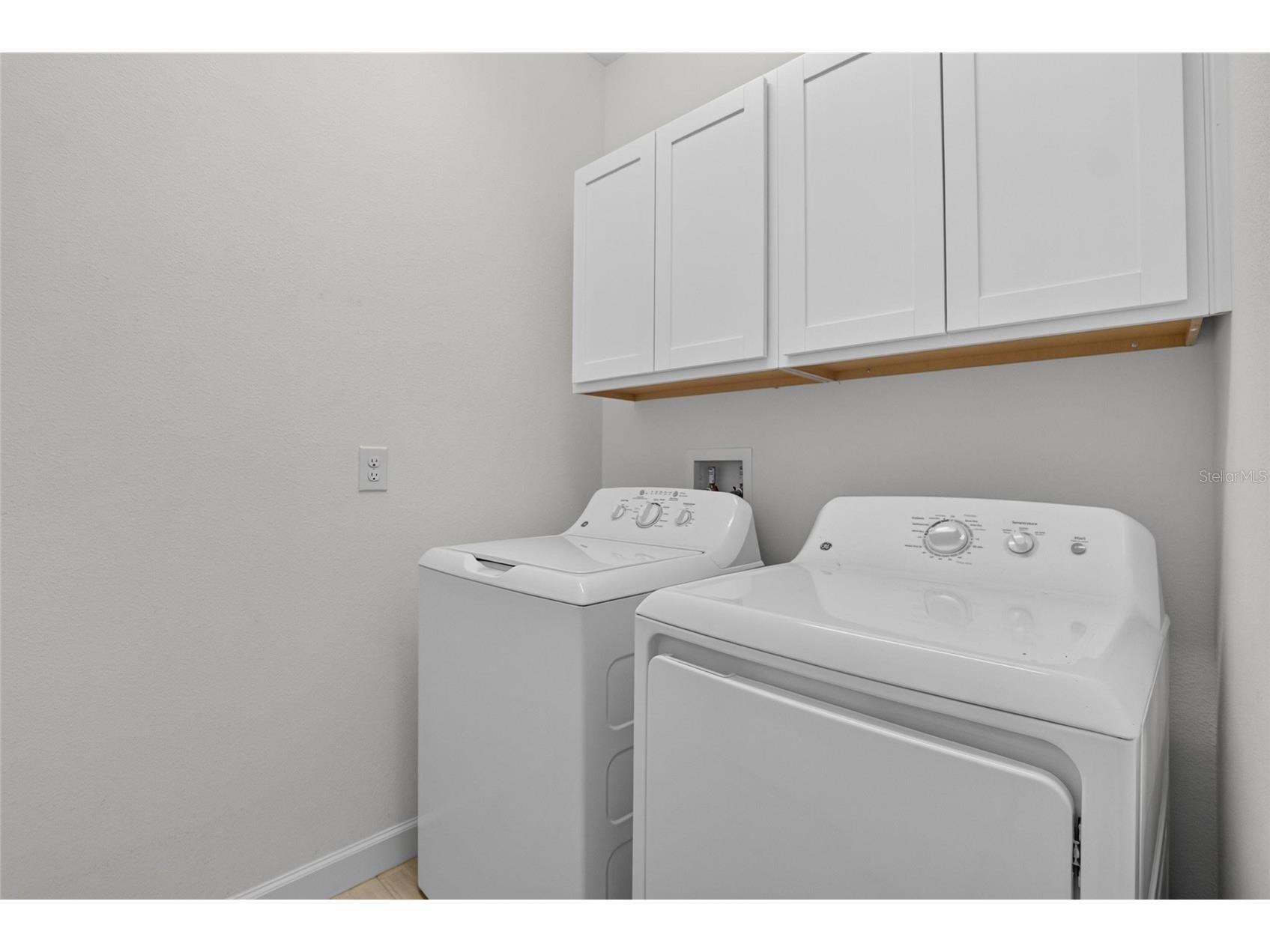 17206 Star Banks Street Wimauma FL 33598 TB8524938 image30