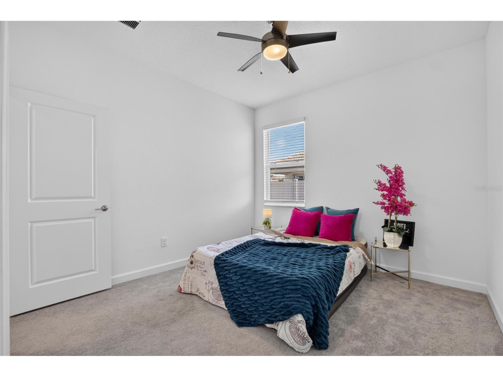 17206 Star Banks Street Wimauma FL 33598 TB8524938 image31