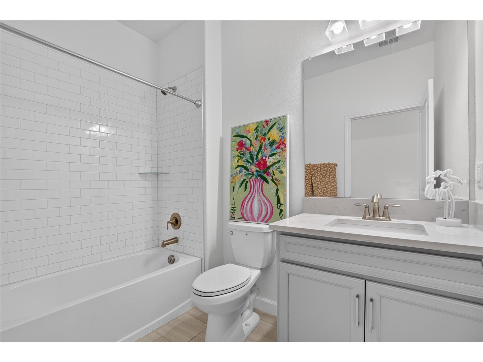17206 Star Banks Street Wimauma FL 33598 TB8524938 image32