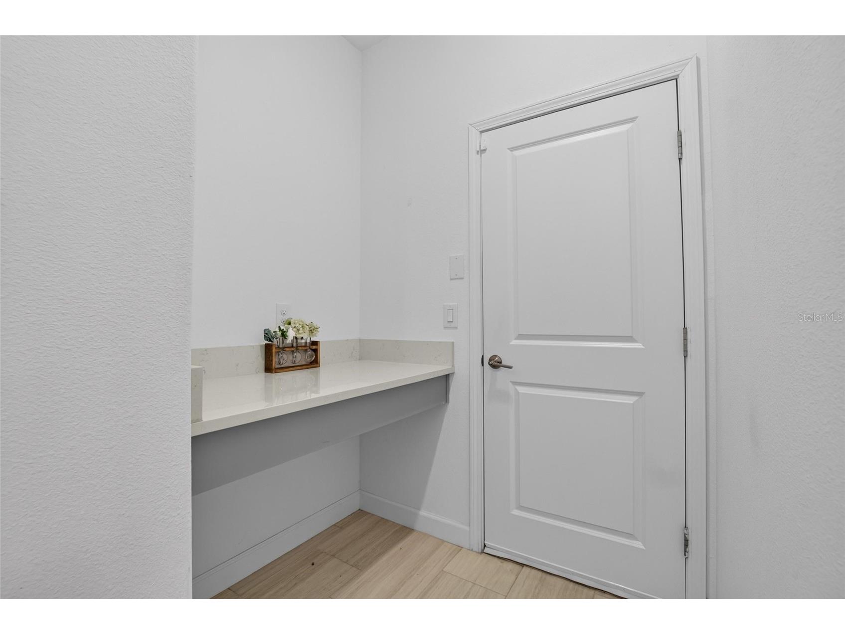 17206 Star Banks Street Wimauma FL 33598 TB8524938 image34