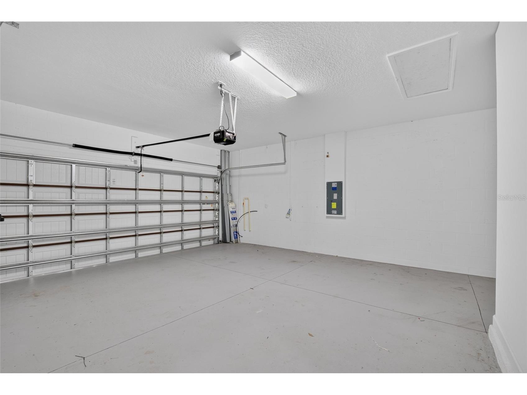17206 Star Banks Street Wimauma FL 33598 TB8524938 image35