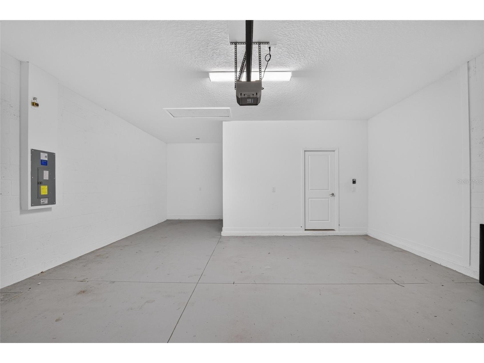 17206 Star Banks Street Wimauma FL 33598 TB8524938 image36