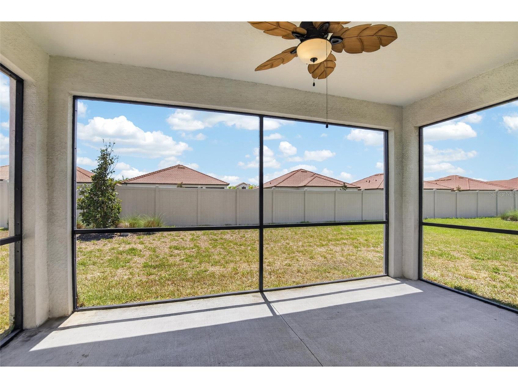 17206 Star Banks Street Wimauma FL 33598 TB8524938 image37
