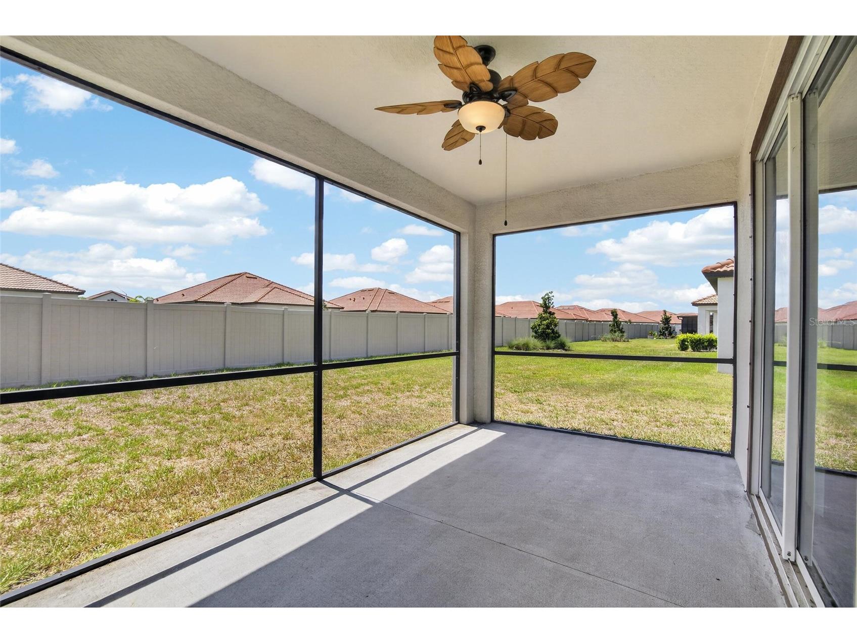 17206 Star Banks Street Wimauma FL 33598 TB8524938 image38