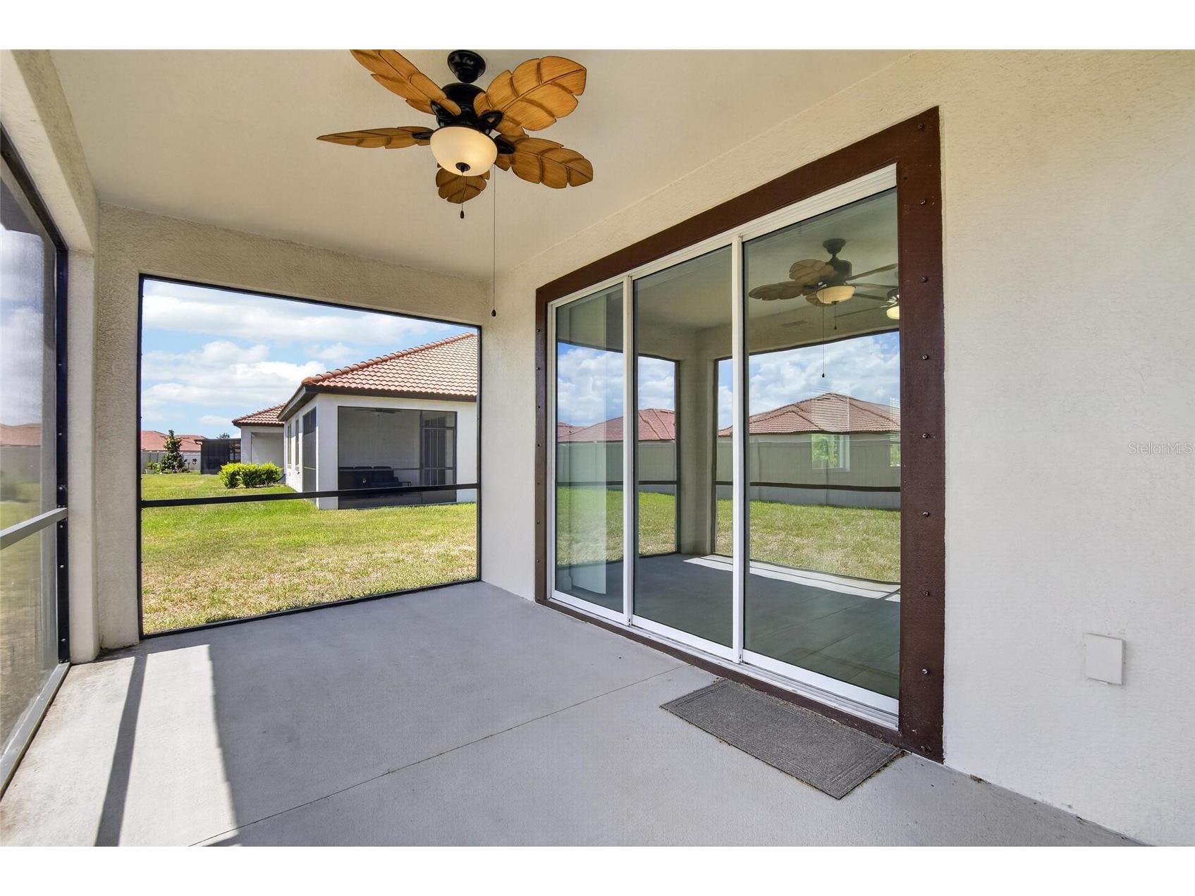 17206 Star Banks Street Wimauma FL 33598 TB8524938 image39