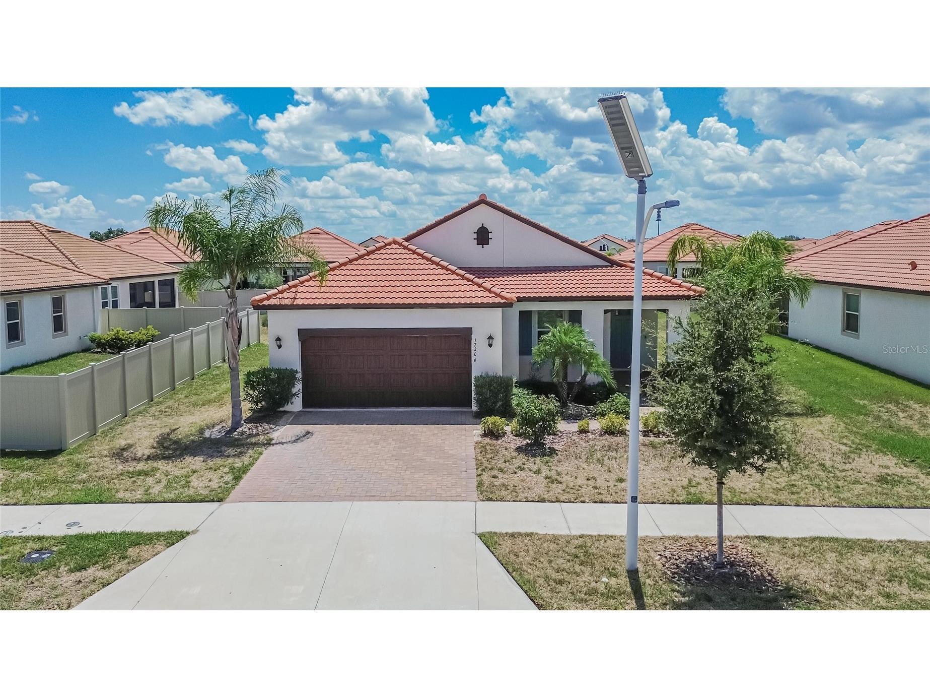 17206 Star Banks Street Wimauma FL 33598 TB8524938 image4