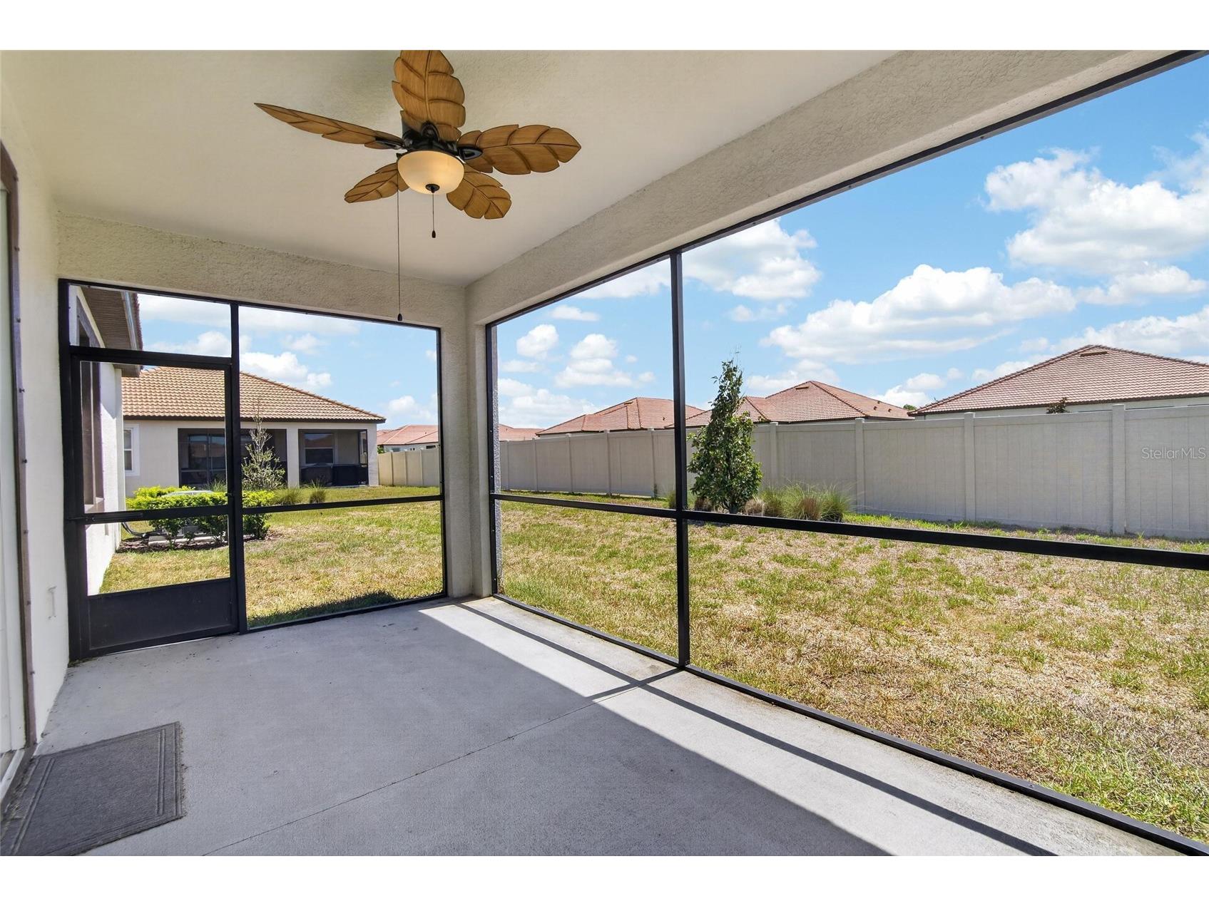 17206 Star Banks Street Wimauma FL 33598 TB8524938 image40
