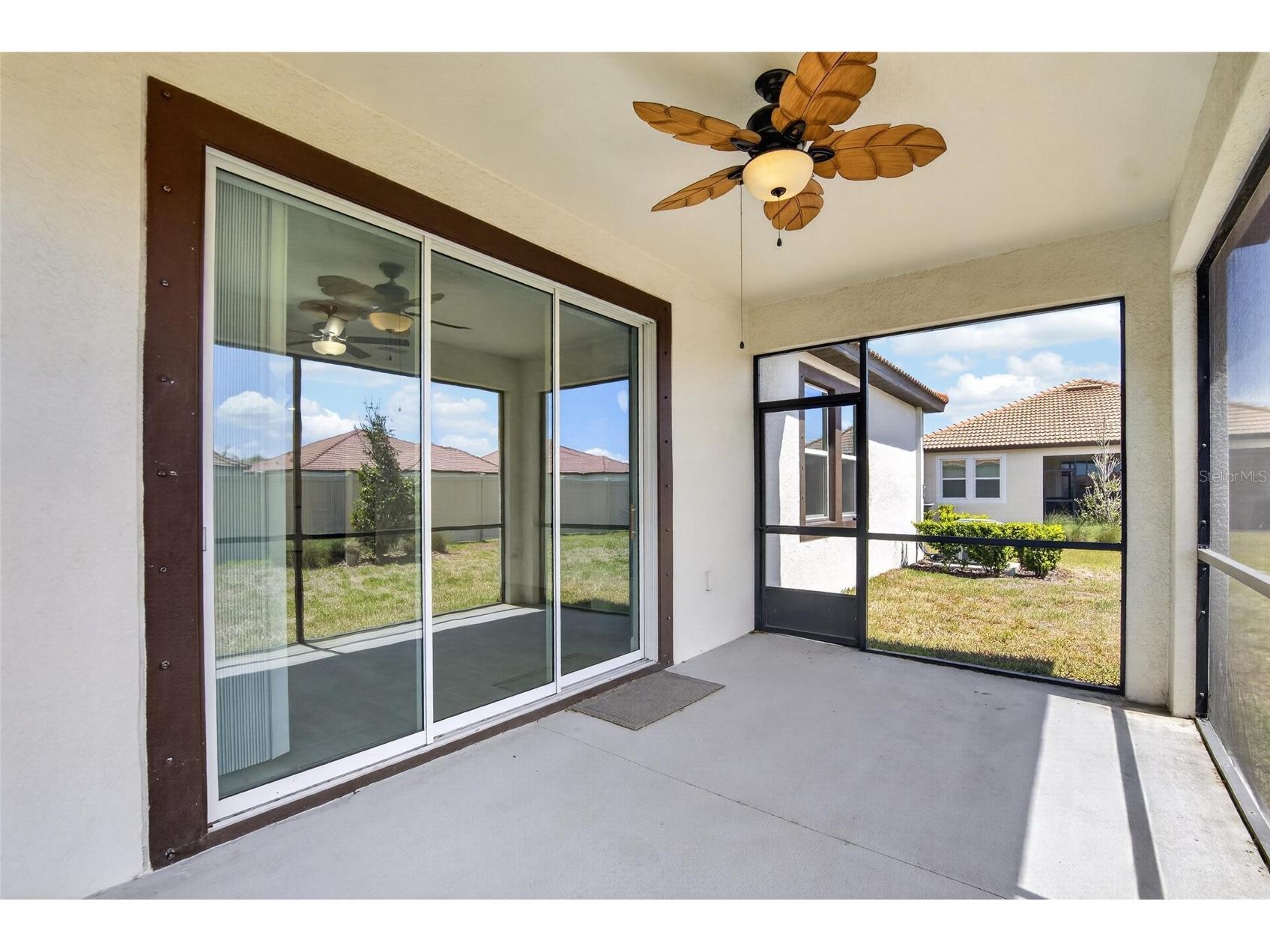 17206 Star Banks Street Wimauma FL 33598 TB8524938 image41