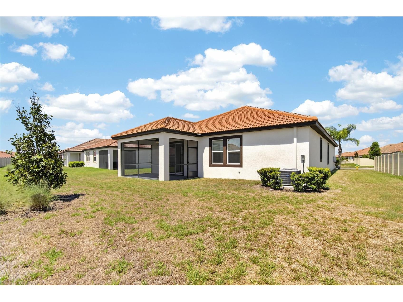 17206 Star Banks Street Wimauma FL 33598 TB8524938 image42