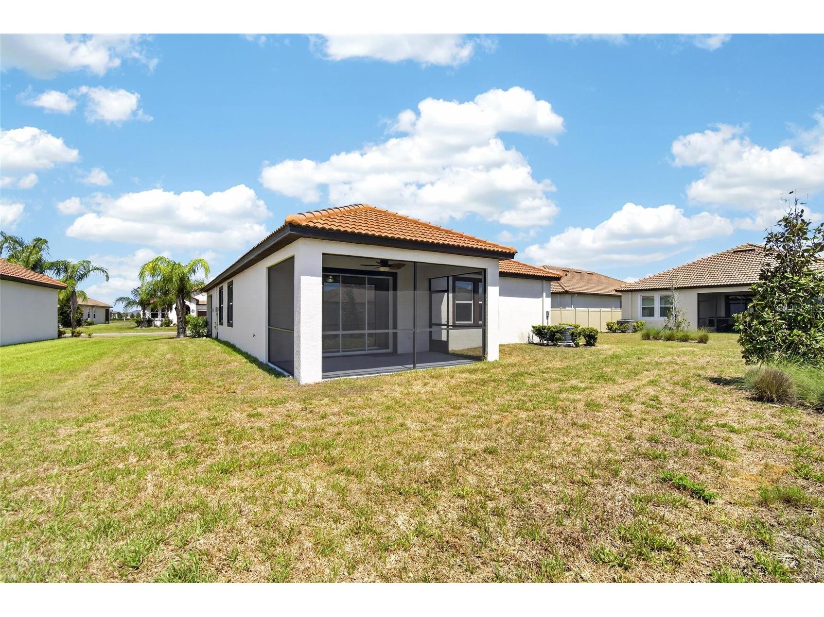 17206 Star Banks Street Wimauma FL 33598 TB8524938 image43