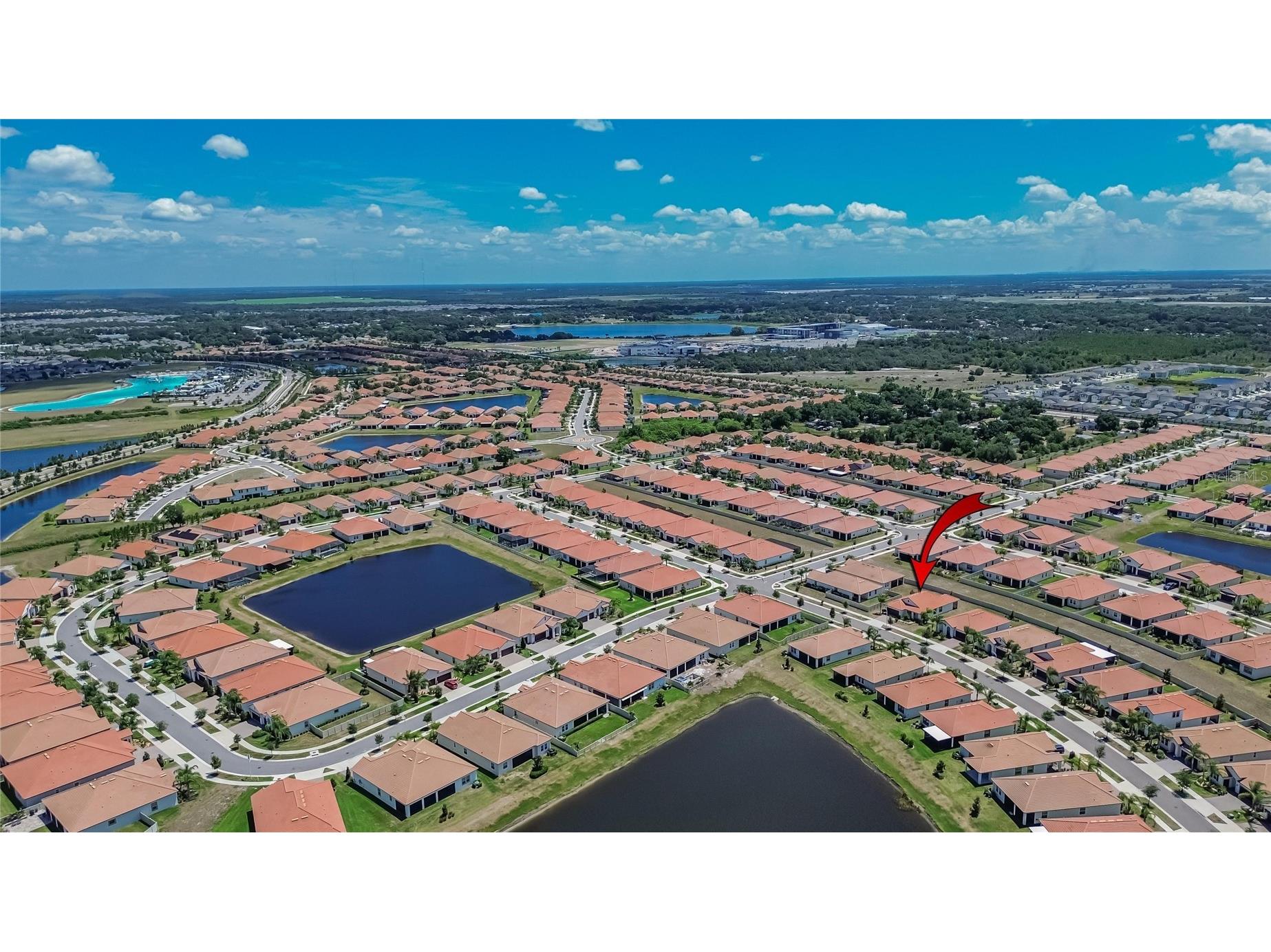 17206 Star Banks Street Wimauma FL 33598 TB8524938 image44