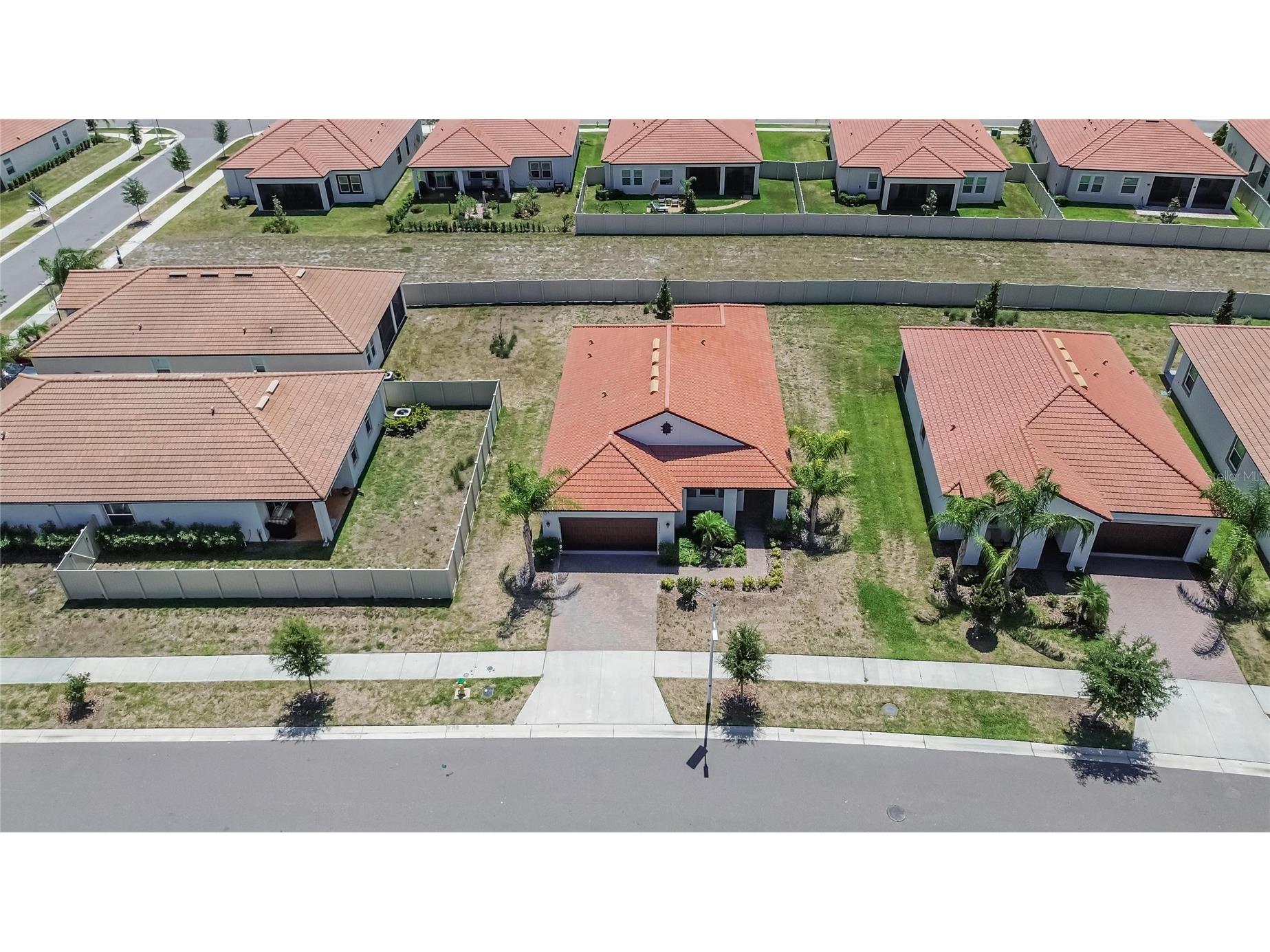 17206 Star Banks Street Wimauma FL 33598 TB8524938 image45