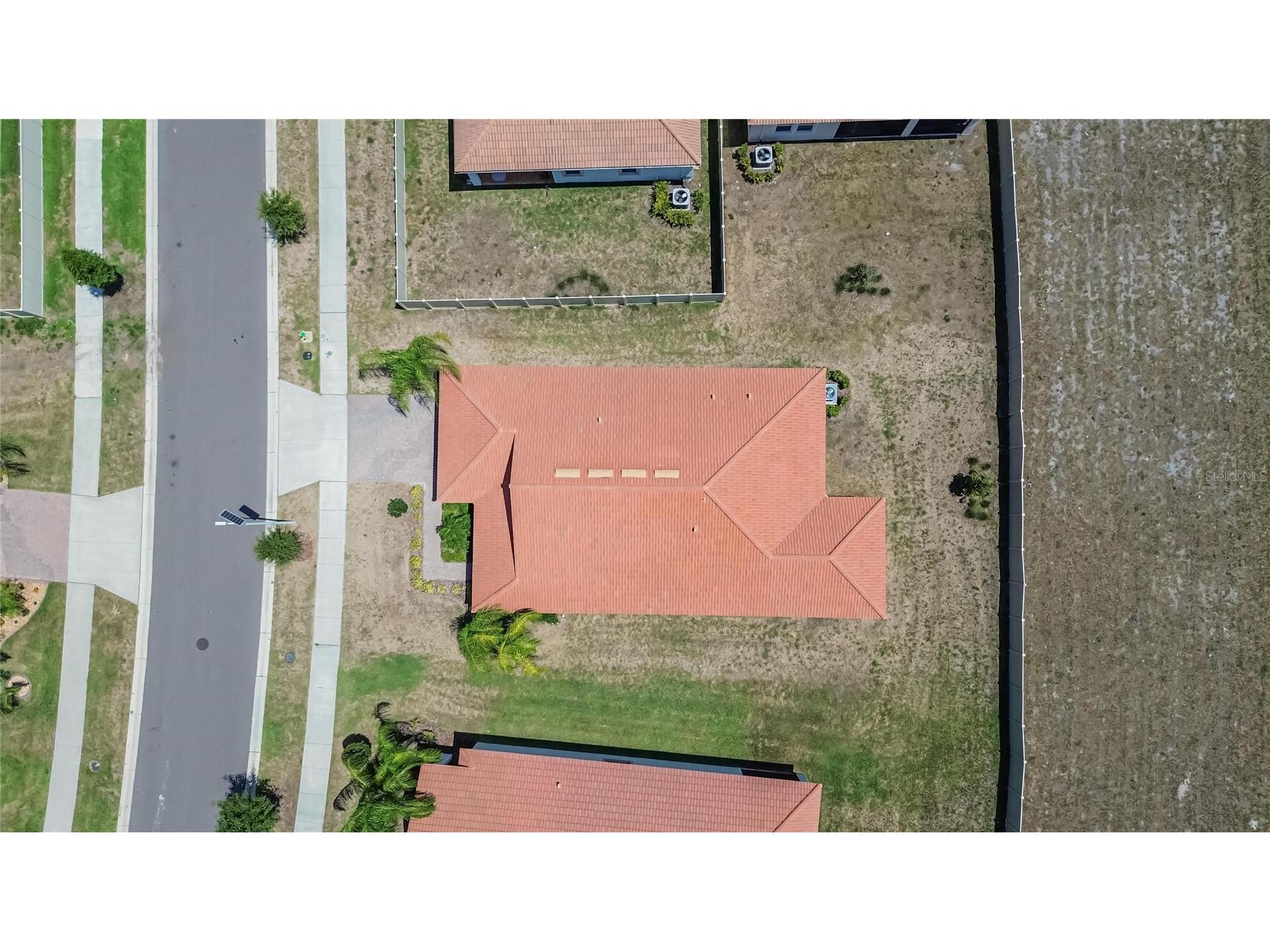 17206 Star Banks Street Wimauma FL 33598 TB8524938 image46