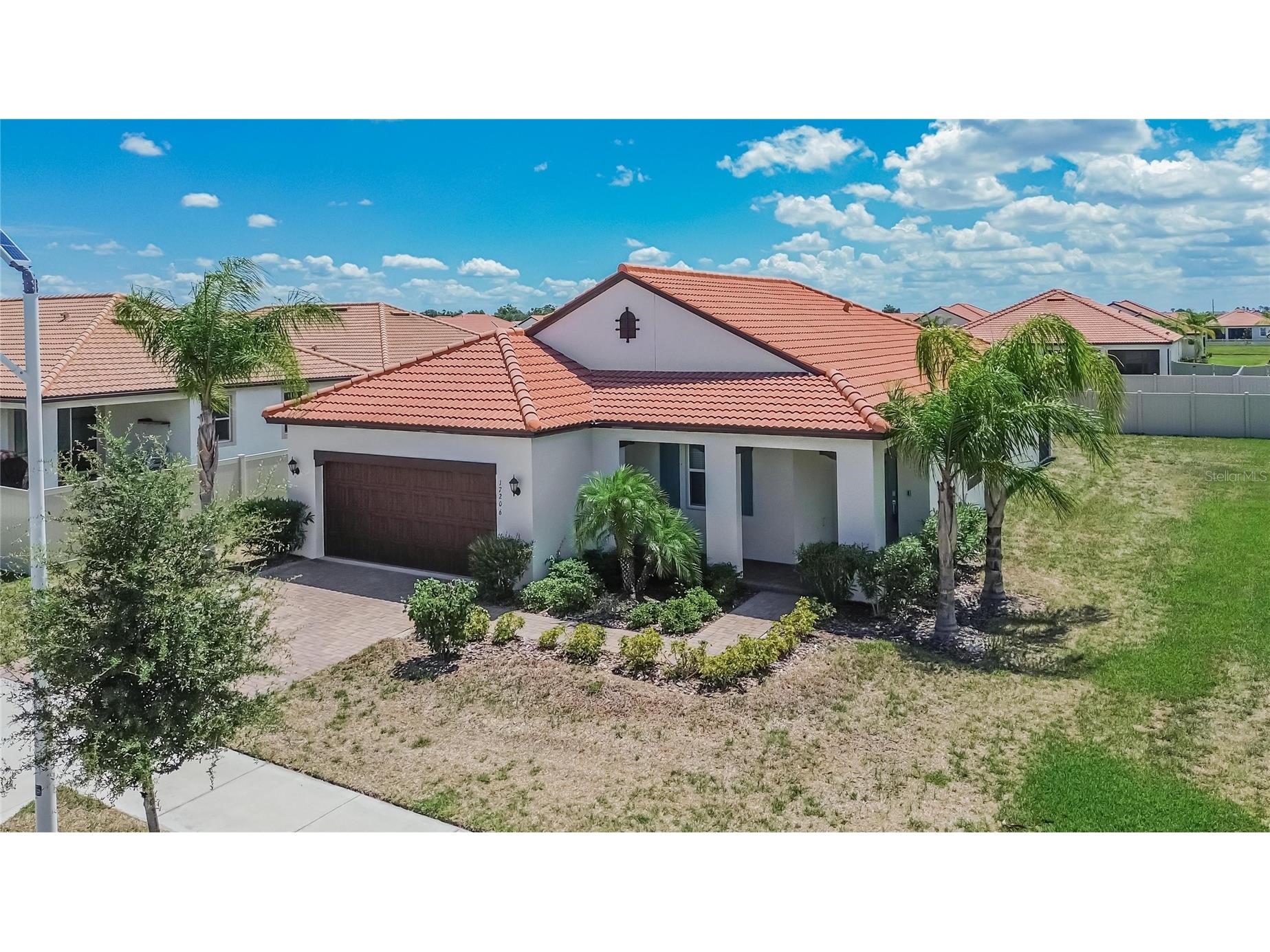 17206 Star Banks Street Wimauma FL 33598 TB8524938 image5