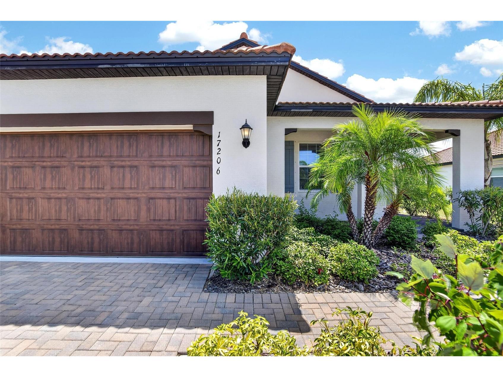 17206 Star Banks Street Wimauma FL 33598 TB8524938 image6