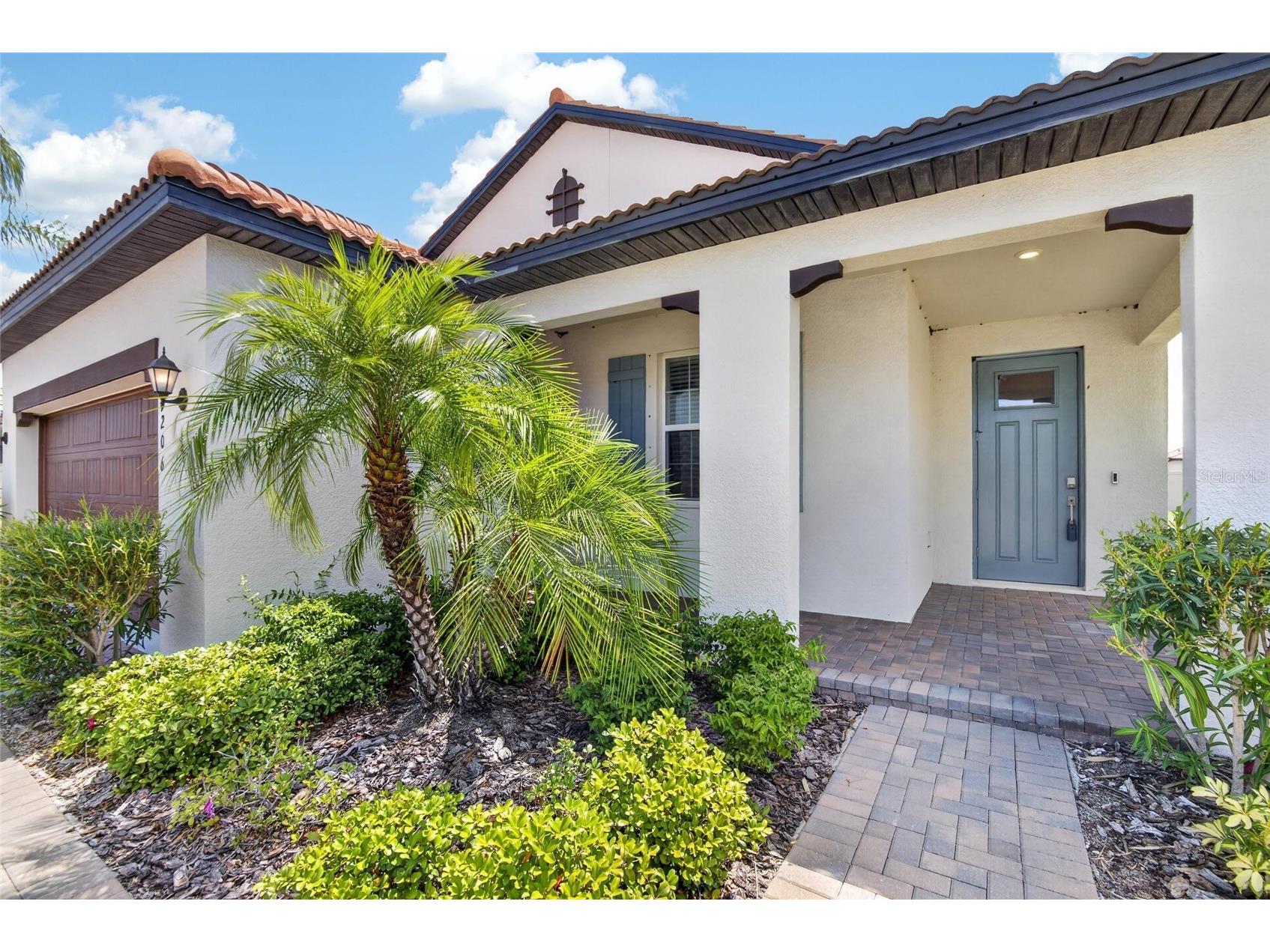 17206 Star Banks Street Wimauma FL 33598 TB8524938 image7