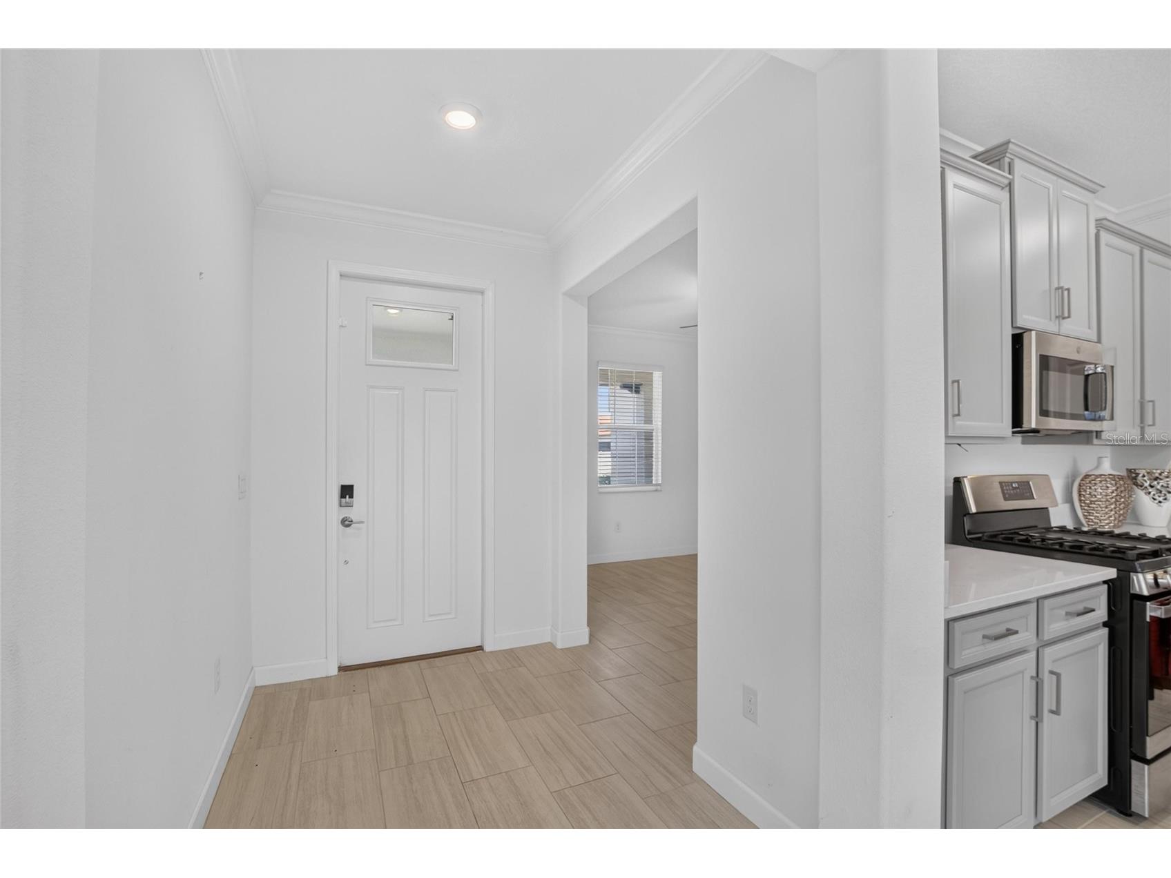 17206 Star Banks Street Wimauma FL 33598 TB8524938 image8