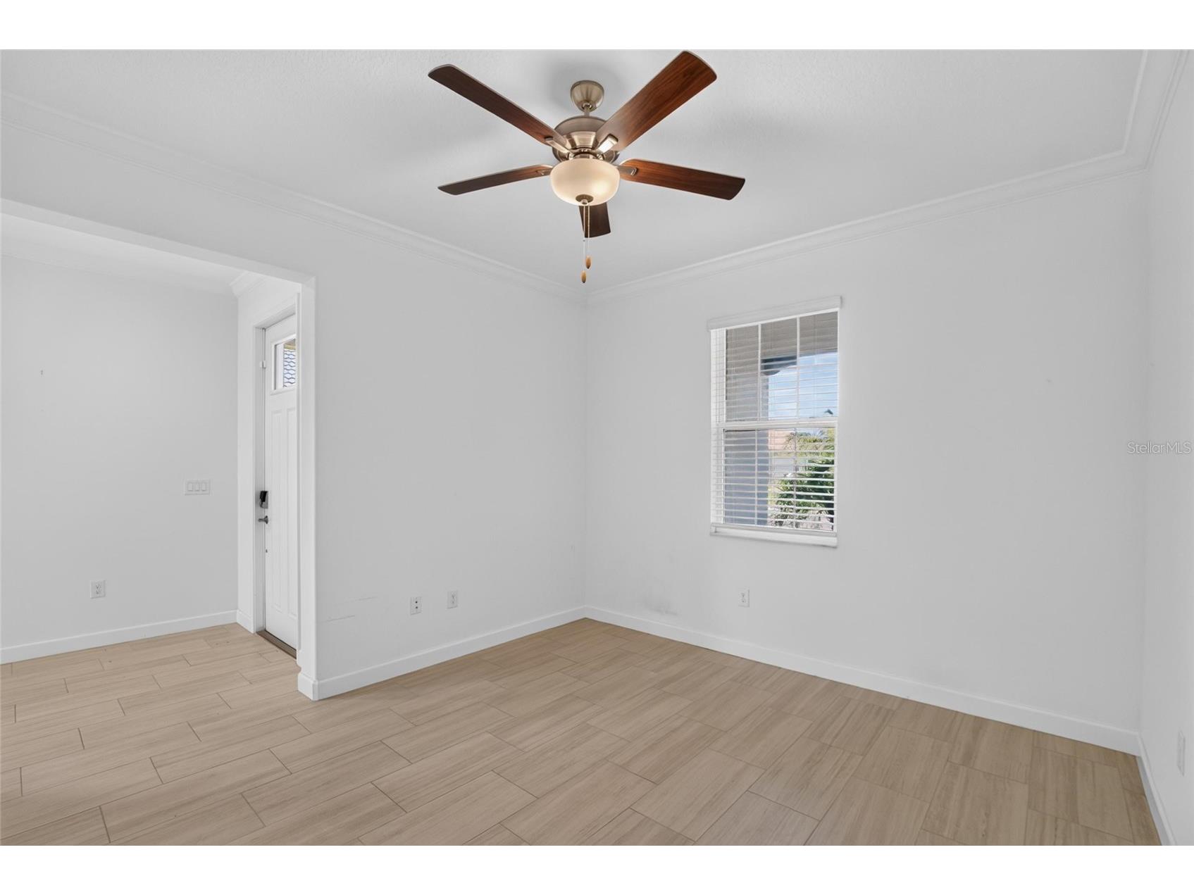 17206 Star Banks Street Wimauma FL 33598 TB8524938 image9