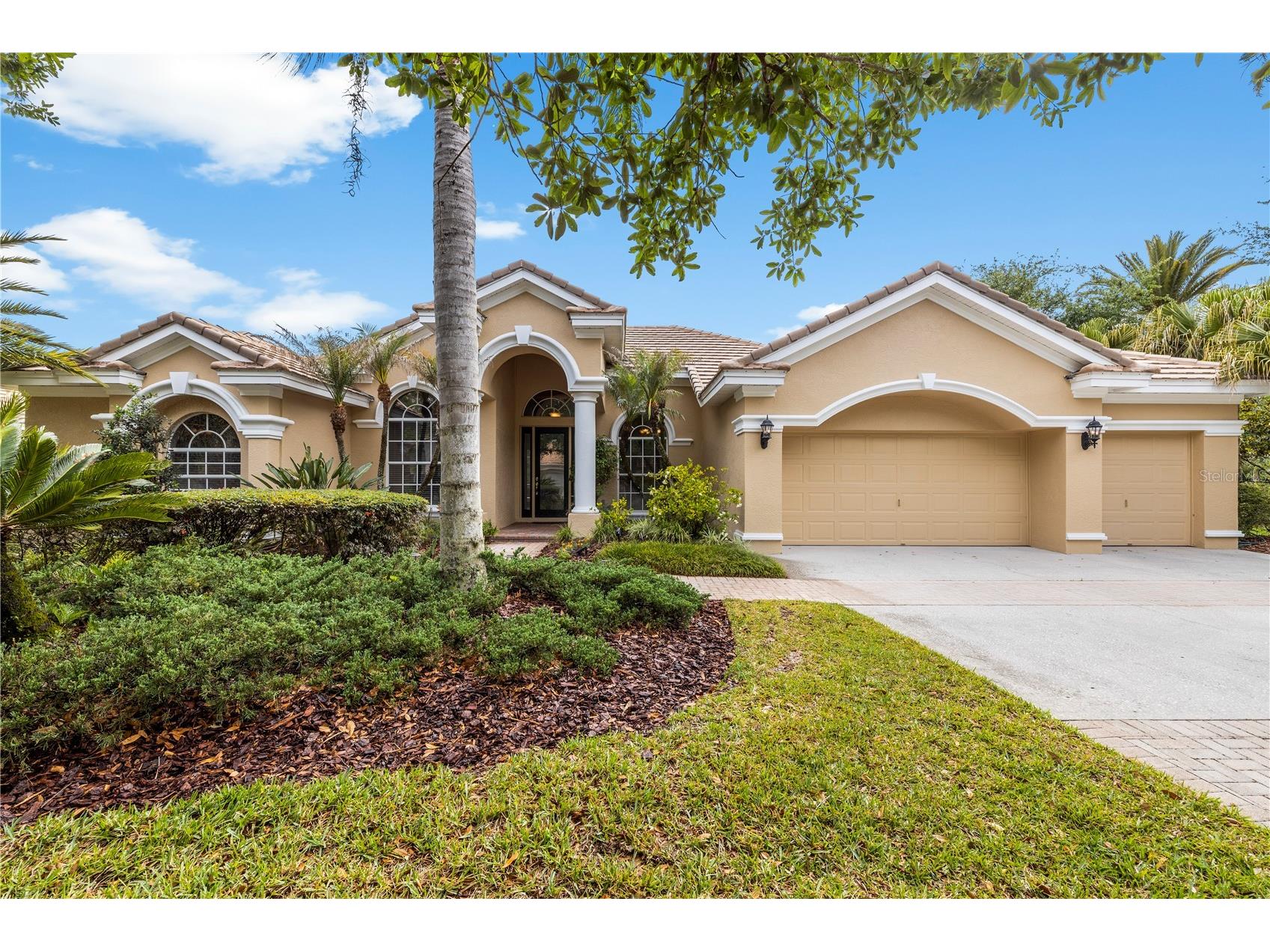 17206 Talence Court Tampa FL 33647 TB8502719 image1