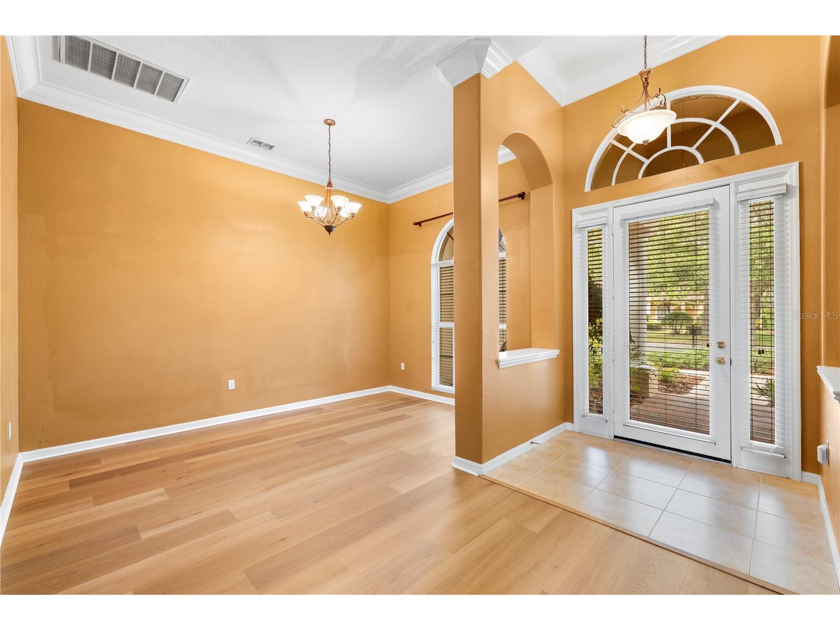 17206 Talence Court Tampa FL 33647 TB8502719 image10