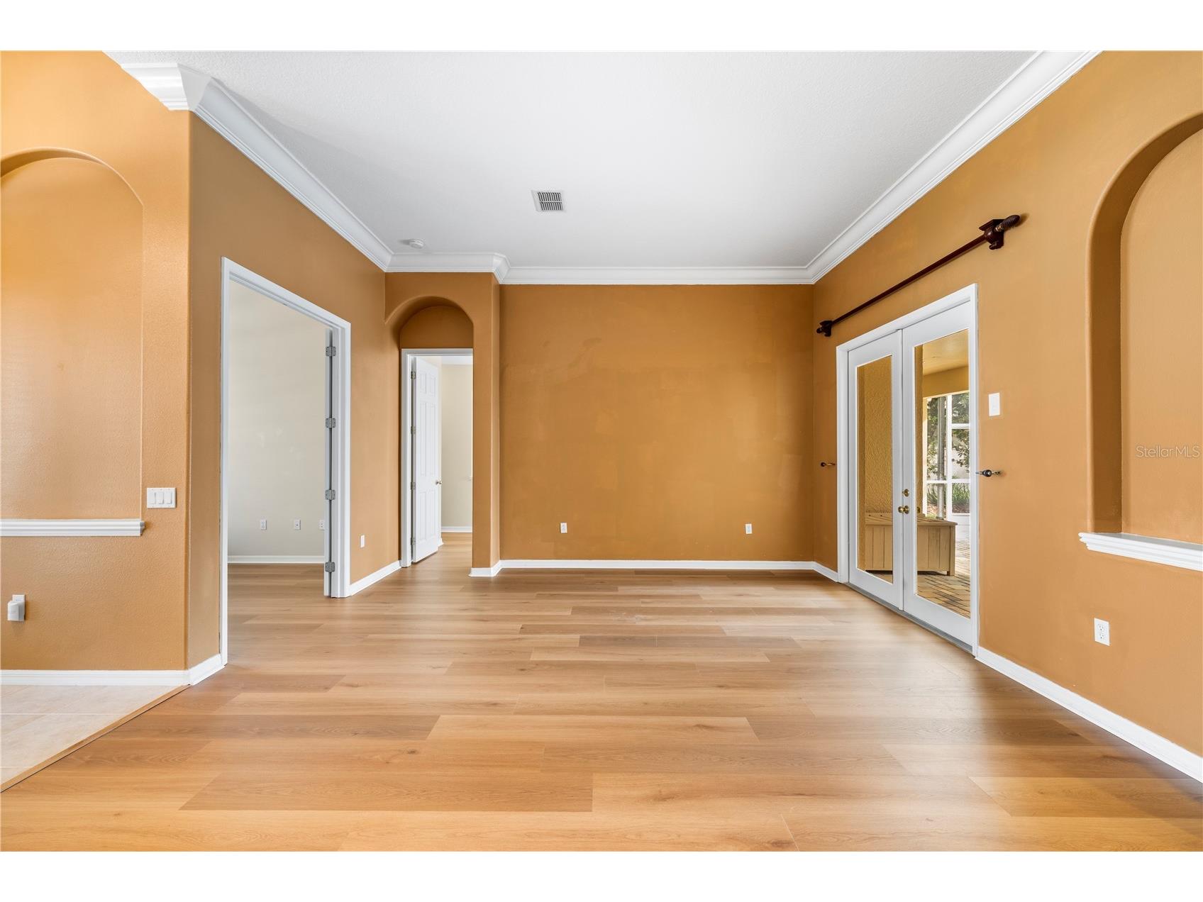 17206 Talence Court Tampa FL 33647 TB8502719 image11