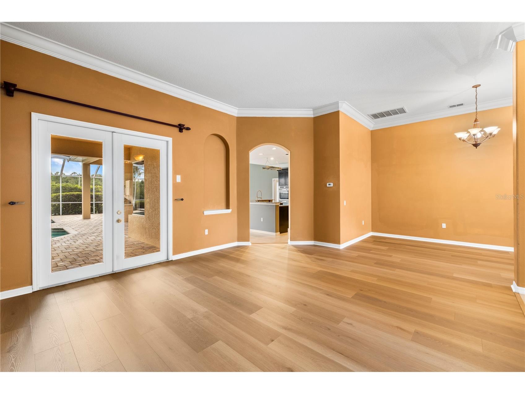 17206 Talence Court Tampa FL 33647 TB8502719 image12
